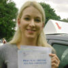 Driving-lessons-school-d1