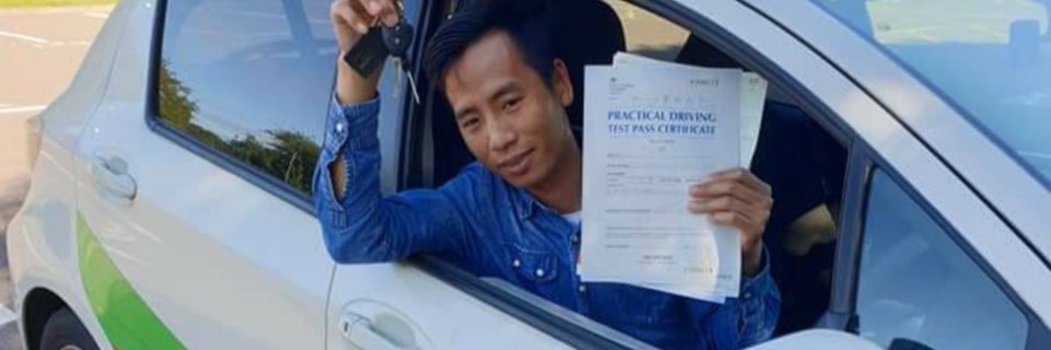 A Star Auto & Manual is the best