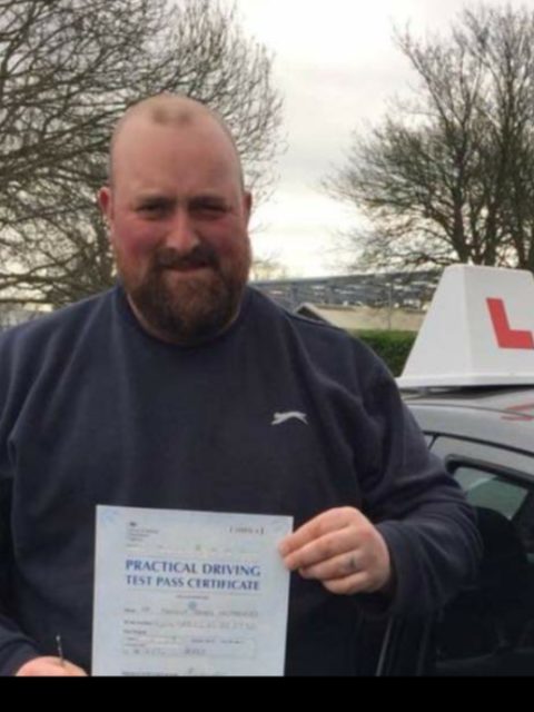 I am pleased to change my instructor