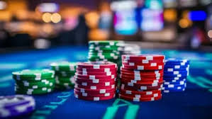 Discover the Best UK Casinos Not on Gamstop 277