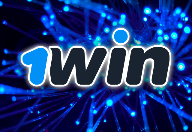 Easy Access through 1win website login Easy Access through 1win website login