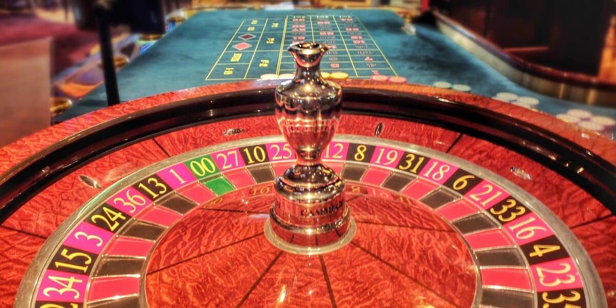 Explore the Exciting World of UK Online Casinos Not on Gamstop 419