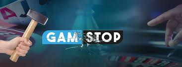 UK Casinos Not on Gamstop 1055