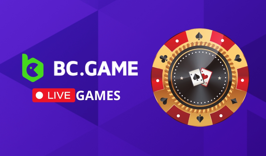 BC.Game Casino UAE Your Destination for Exciting Online Gaming BC.Game Casino UAE Your Destination for Exciting Online Gaming