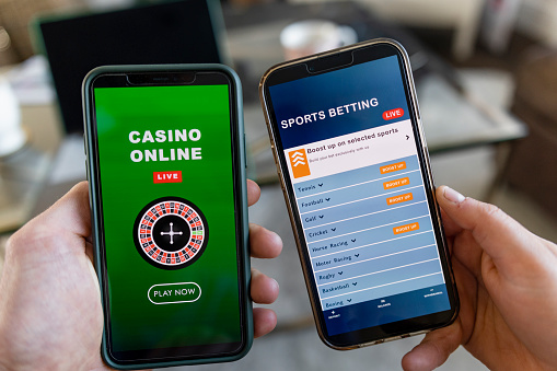 Encuentra el mejor codigo promocional 1xbet para maximizar tus apuestas Encuentra el mejor codigo promocional 1xbet para maximizar tus apuestas