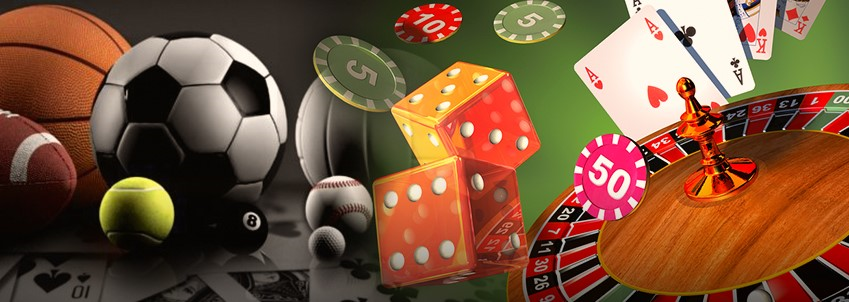 Encuentra el mejor codigo promocional 1xbet para maximizar tus apuestas Encuentra el mejor codigo promocional 1xbet para maximizar tus apuestas