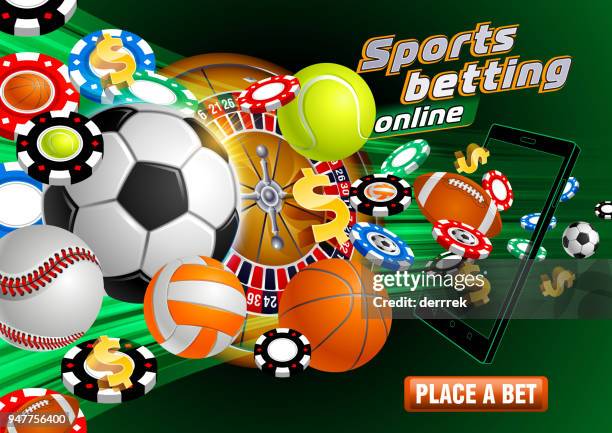 Encuentra el mejor codigo promocional 1xbet para maximizar tus apuestas Encuentra el mejor codigo promocional 1xbet para maximizar tus apuestas