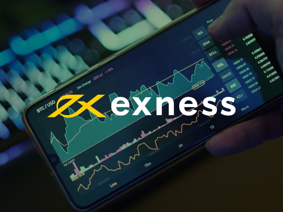 Exness in Kuwait A Comprehensive Guide to Trading Opportunities Exness in Kuwait A Comprehensive Guide to Trading Opportunities