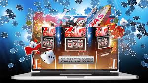 Experience Thrills and Wins Play at Spinpanda Casino Experience Thrills and Wins Play at Spinpanda Casino