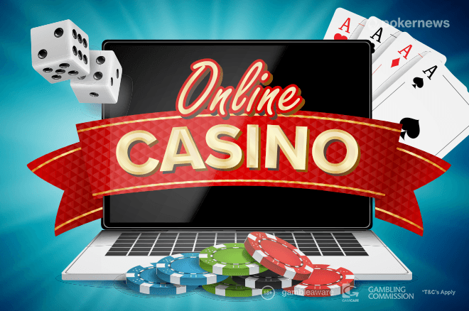 Exploring the Features and Benefits of Qwick Bet 4 Exploring the Features and Benefits of Qwick Bet 4
