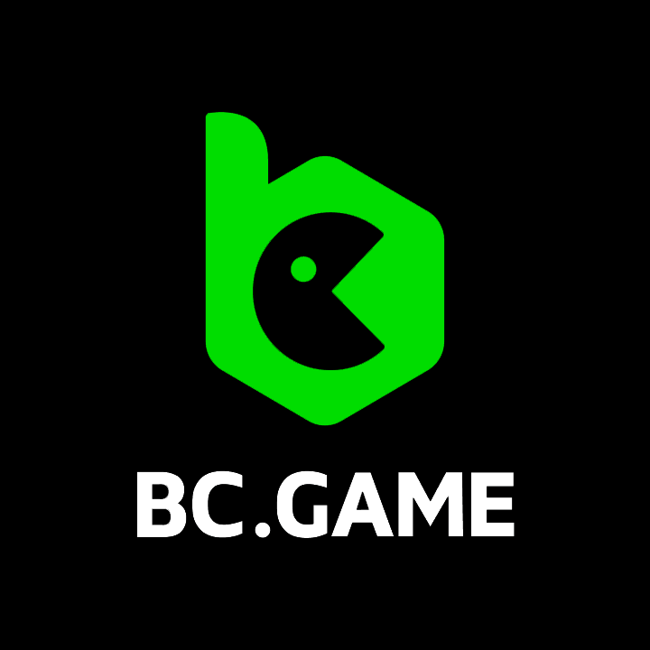 Guía Completa para el Login BC Game Accede a tus Juegos Favoritos Guía Completa para el Login BC Game Accede a tus Juegos Favoritos
