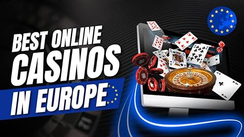 How Online Casinos Are Revolutionizing the Gambling Experience 14 How Online Casinos Are Revolutionizing the Gambling Experience 14