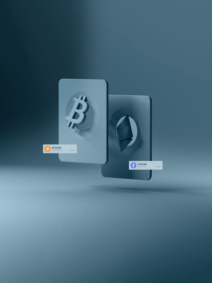 Understanding Exness Supported Countries and Their Features Understanding Exness Supported Countries and Their Features