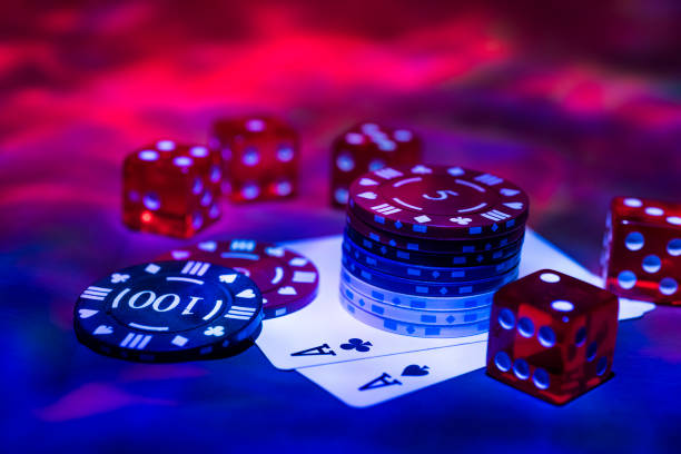 Bonuses Love Casino 1 Unlock the Best Offers for Players Bonuses Love Casino 1 Unlock the Best Offers for Players