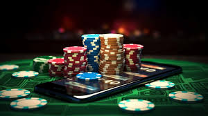 Comprehensive Guide Flashdash Casino Review Comprehensive Guide Flashdash Casino Review