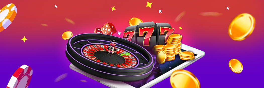 Comprehensive Guide Flashdash Casino Review Comprehensive Guide Flashdash Casino Review