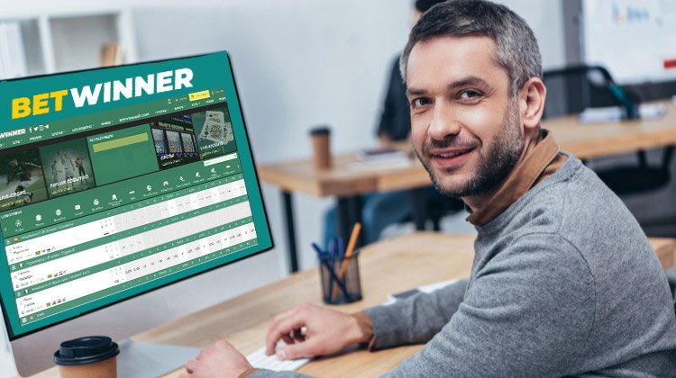 Comprehensive Reviews BetWinner Your Guide to Online Betting Comprehensive Reviews BetWinner Your Guide to Online Betting