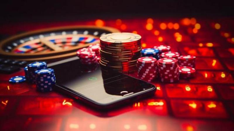 Discover Excitement and Rewards at Spins Heaven Casino Discover Excitement and Rewards at Spins Heaven Casino