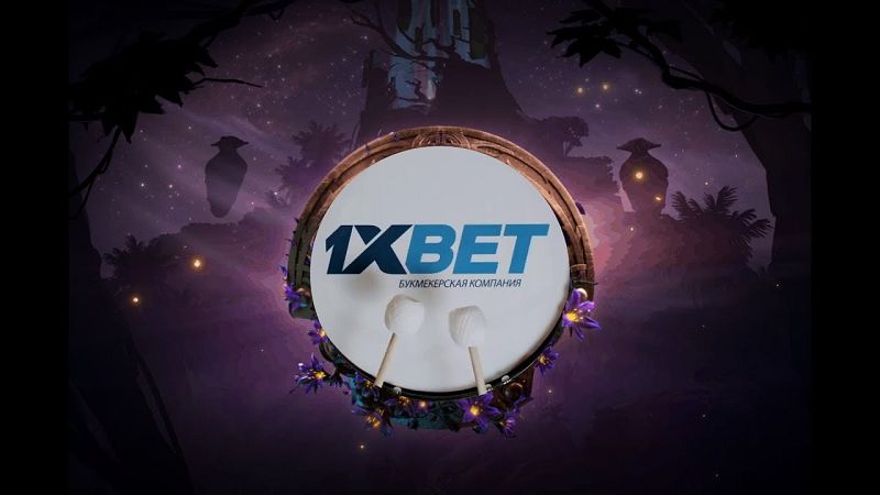 Discover the Best Esports Betting Platforms for Every Gamer Discover the Best Esports Betting Platforms for Every Gamer