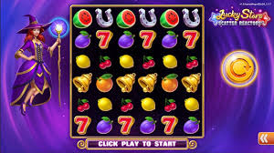 Discover the Best Lucky Star No Deposit Bonus Codes for Maximum Fun Discover the Best Lucky Star No Deposit Bonus Codes for Maximum Fun