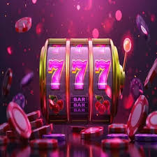 Discover the Excitement of Lucky Star 123 Casino Discover the Excitement of Lucky Star 123 Casino