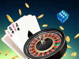 Discover the Exciting World of CasiGO Casino Discover the Exciting World of CasiGO Casino
