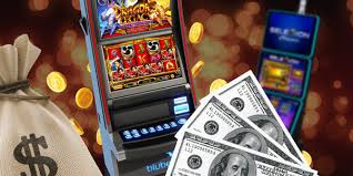 Discover the Exciting World of CasiGO Casino Discover the Exciting World of CasiGO Casino