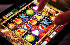 Discover the Exciting World of CasiGO Casino Discover the Exciting World of CasiGO Casino