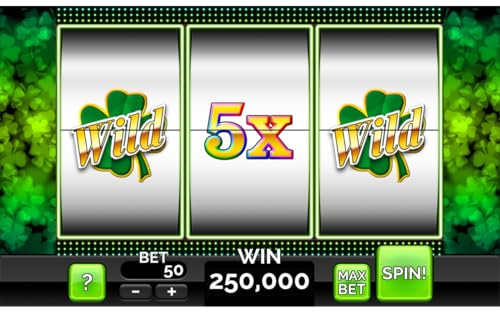 Discover the Magic of Lucky Star Casino 18 Discover the Magic of Lucky Star Casino 18