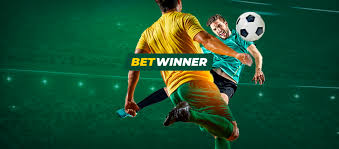 Discover the Thrills of Casino Online The Future of Gambling Discover the Thrills of Casino Online The Future of Gambling
