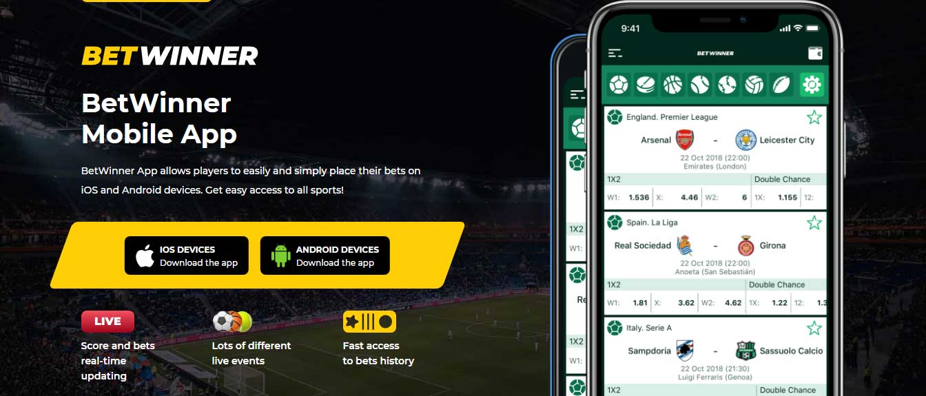 Discover the Thrills of Casino Online The Future of Gambling Discover the Thrills of Casino Online The Future of Gambling