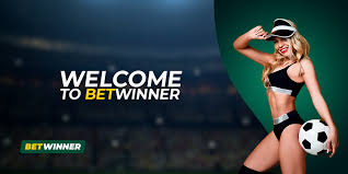 Discover the Thrills of Casino Online The Future of Gambling Discover the Thrills of Casino Online The Future of Gambling