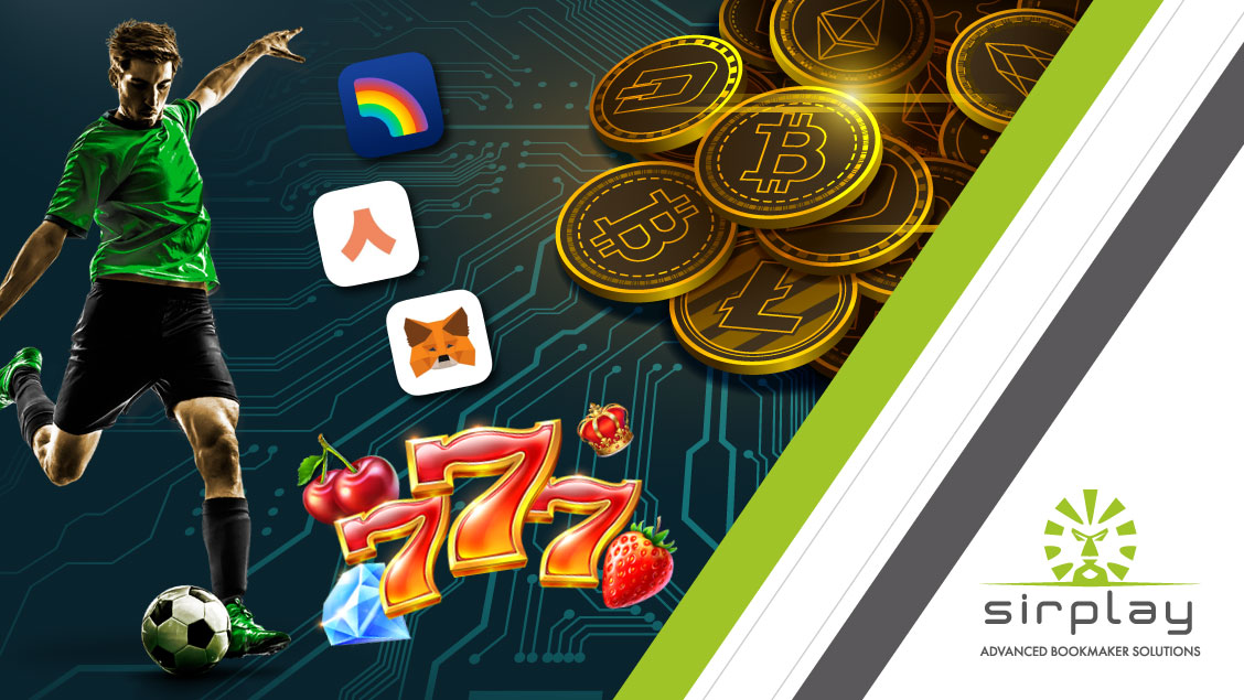 Discover top-tier casino games and win incredible rewards today. Discover top-tier casino games and win incredible rewards today.