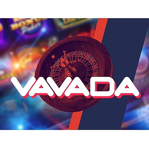 Experience the Excitement of vavada A Comprehensive Guide to Online Gaming Experience the Excitement of vavada A Comprehensive Guide to Online Gaming