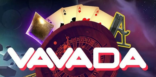 Experience the Excitement of vavada A Comprehensive Guide to Online Gaming Experience the Excitement of vavada A Comprehensive Guide to Online Gaming