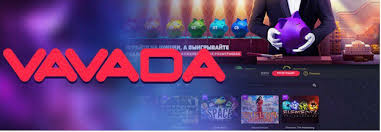 Experience the Excitement of vavada A Comprehensive Guide to Online Gaming Experience the Excitement of vavada A Comprehensive Guide to Online Gaming