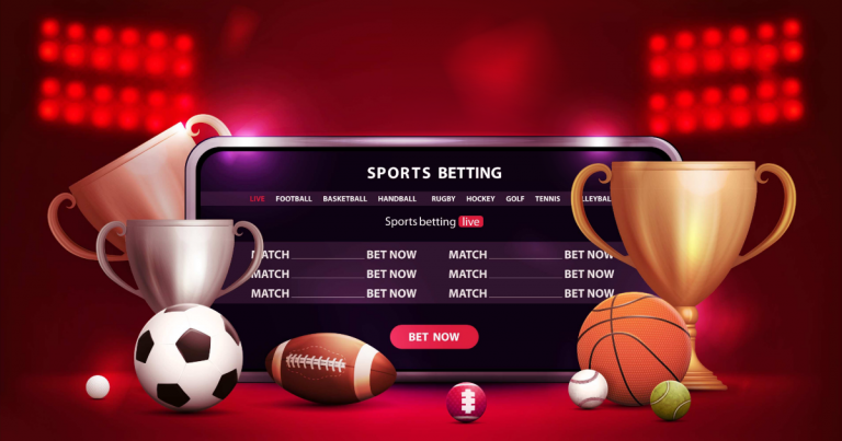 Experience the Thrill of Betting with bet-andreas-in.com Experience the Thrill of Betting with bet-andreas-in.com