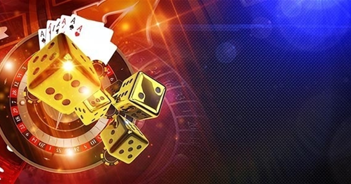 Experience the Thrill of Gaming at Casiroom Casino & Sportsbook 66 Experience the Thrill of Gaming at Casiroom Casino & Sportsbook 66