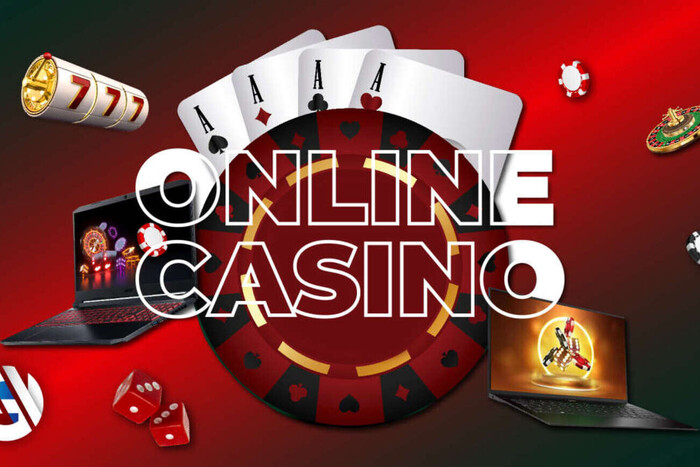 Experience the Thrill of Gaming at Casiroom Casino & Sportsbook 66 Experience the Thrill of Gaming at Casiroom Casino & Sportsbook 66