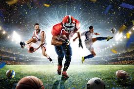 Experience the Thrill Vivi offers endless ways to win with unique betting options