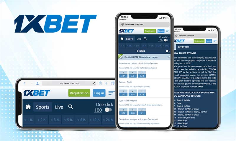 Explore the Excitement of 1xbet aviator live Explore the Excitement of 1xbet aviator live
