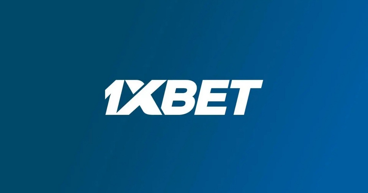 Explore the Excitement of 1xbet aviator live Explore the Excitement of 1xbet aviator live