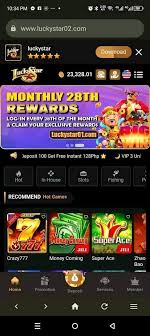 Explore the Thrills of Lucky Star Aviator Get Bonuses Explore the Thrills of Lucky Star Aviator Get Bonuses