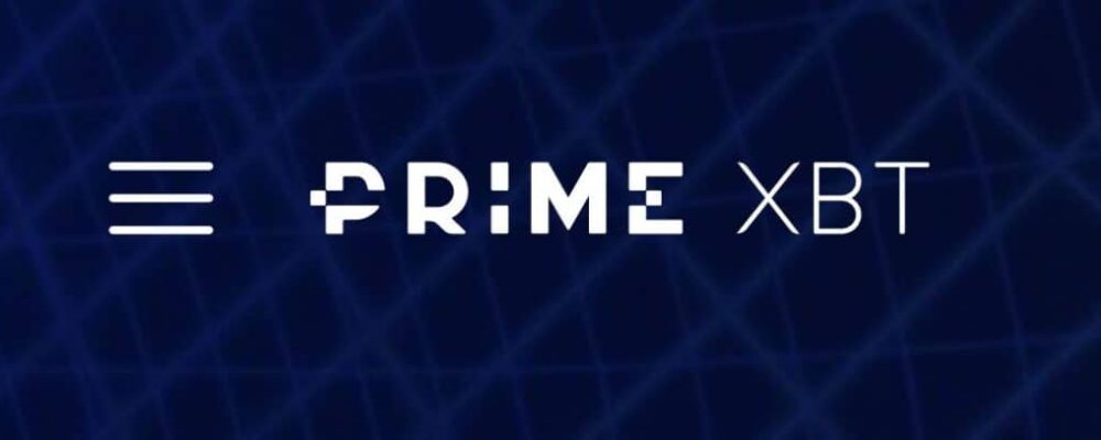 Exploring Android PrimeXBT A Comprehensive Guide to Trading on Mobile Exploring Android PrimeXBT A Comprehensive Guide to Trading on Mobile