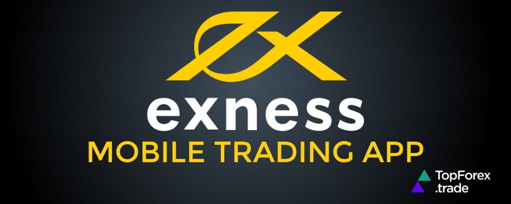 Exploring Exness MT4 in Kuwait A Trader's Guide Exploring Exness MT4 in Kuwait A Trader's Guide