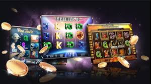 Exploring the Best Online Casino Bonuses in Bangladesh 16 Exploring the Best Online Casino Bonuses in Bangladesh 16