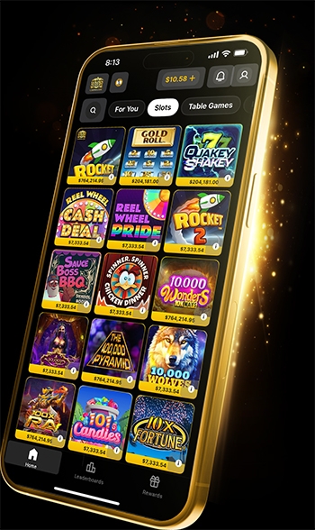 Exploring the Best Online Casino Bonuses in Bangladesh 16 Exploring the Best Online Casino Bonuses in Bangladesh 16