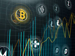Exploring the Best Trading Crypto Platforms for Success Exploring the Best Trading Crypto Platforms for Success