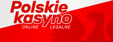 Fountain Casino – Przyjemności Gier i Rozrywki