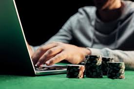 Guida ai migliori casino deposito minimo 5 euro 54 Guida ai migliori casino deposito minimo 5 euro 54
